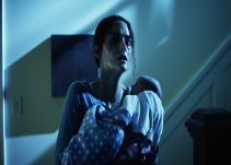El no Nacido, cuando la vida y la muerte se juntan en el parto de una madre