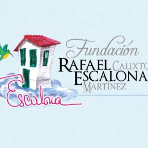 Homenaje al "Gran Escalona" Homenaje al "Gran Escalona"