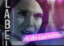 'Labels’, la primera serie LGBTI que sacudirá la televisión colombiana