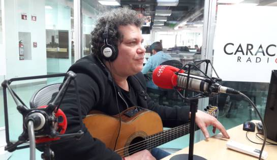 Chabuco Chabuco
