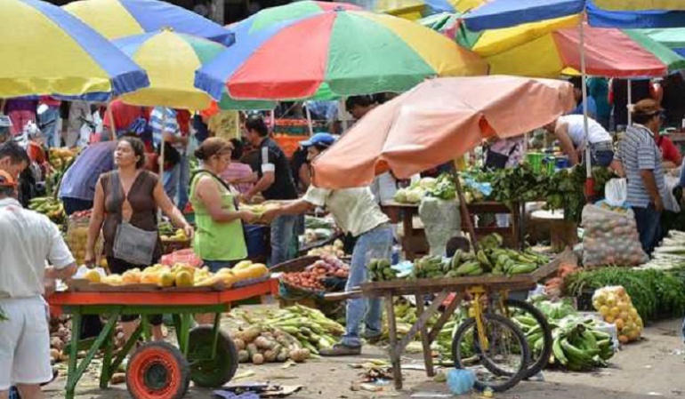 Caracol al campo mercados: Les recomendamos los productos más baratos de esta semana