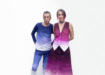 Aterciopelados dichosos con Play