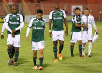 El Pulso del Fútbol, 24 de mayo de 2018