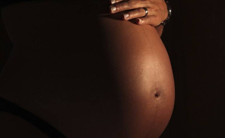 Lo Más Caracol: El aborto, voluntario y condicionado