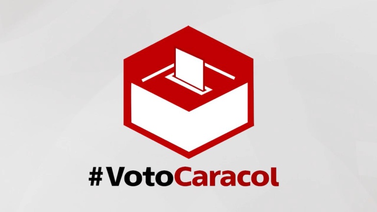 Tenga en cuenta estas recomendaciones para el próximo domingo: Recomendaciones para esta jornada de elecciones