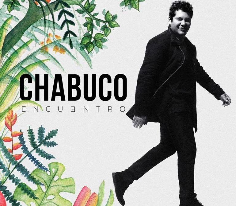 Encuentros Colombia y Brasil de Chabuco