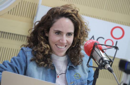 Amalia Andrade Amalia Andrade