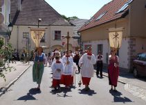 ¿Qué significa Corpus Christi?