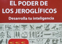 "El poder de los jeroglíficos"