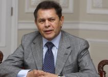 El ABC del caso que enreda al empresario Carlos Mattos