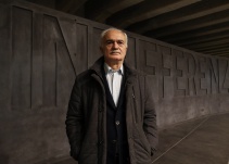 Sobre el papel Japón no debería ser problema para Colombia: Mazzola