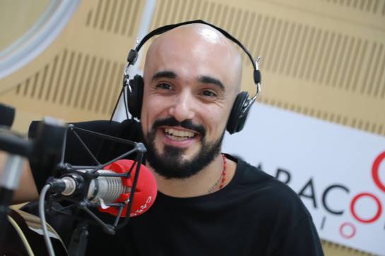 Abel Pintos Abel Pintos