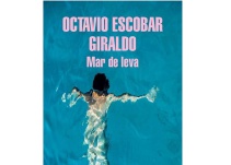 "Mar de leva"