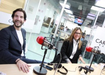 Llega "La Reina Del Flow" a la programación nacional