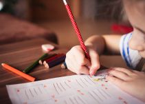 Homeschooling: Una educación sin Instituciones educativas