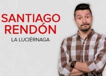 En primicia "Los Abuelos de la Empanada"