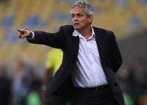 En los torneos cortos cualquier cosa puede pasar: Reinaldo Rueda
