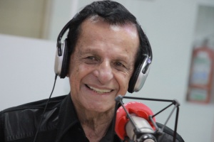 Jamás pensé que ‘Cama Vacía’ me iba a sostener en la vejez: Óscar Agudelo Jamás pensé que ‘Cama Vacía’ me iba a sostener en la vejez: Óscar Agudelo