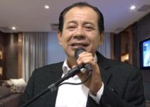 Café Caracol con Marino Millán