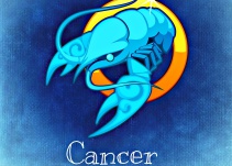 ¿Cuál es el origen del signo zodiacal Cáncer?