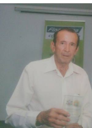 Herman esta próximo a celebrar 80 años Herman esta próximo a celebrar 80 años