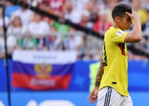 El Pulso del Fútbol, 29 de junio de 2018