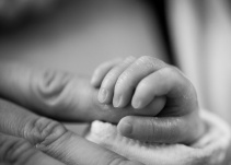 Conozca la entrega de Cristián Rodríguez con sus bebés prematuros