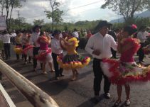 Colombia está de fiesta y el campo lo celebra