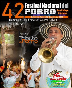 Homenajes, bandas Pelayeras entre muchas actividades Homenajes, bandas Pelayeras entre muchas actividades