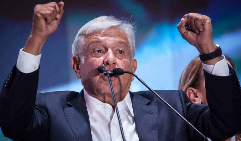 AMLO