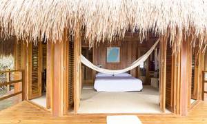 Hotel en Barú "Las islas": 'Las islas', la apuesta de hotel de lujo en Barú Hotel en Barú "Las islas": 'Las islas', la apuesta de hotel de lujo en Barú