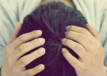 ¿Cómo manejar las preocupaciones y la ansiedad?