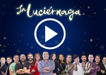 La Comisión de la Verdad