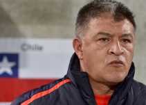 ¿Cuál es el jugador favorito de Claudio Borghi en el Mundial?