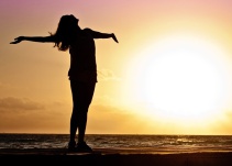 Mujeres líderes, ¿qué las hace poderosas?