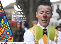 Otra forma de conocer Cundinamarca