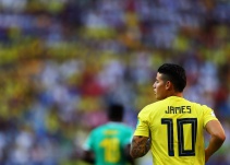 El Pulso del Fútbol, 18 de julio de 2018