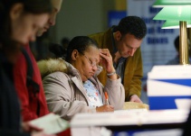 Qué significa la palabra ‘Procrastinar’