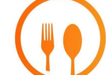 La comida no se bota gracias a Eat’n Save