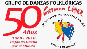 Medio siglo de cultura Medio siglo de cultura