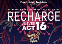 La fiesta de los pilos