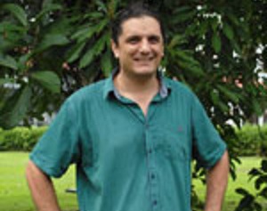 Pablo Imbach / CIAT Pablo Imbach / CIAT