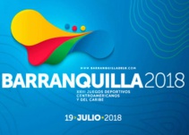 La idea es estar en la final contra las mexicanas: Cristina Amaya