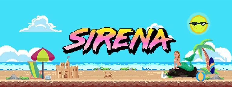 Lo Más Caracol: Nicolás Mayorca y J Álvarez presentan Sirena
