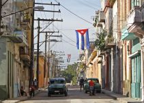 Nada cambiará en Cuba mientras detrás estén los Castro: oposición