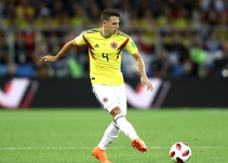El Pulso del Fútbol, 23 de julio de 2018