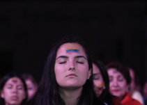 ¿Cómo desarrollar la inteligencia emocional?