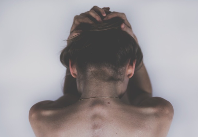 Cáncer de cabeza y cuello, la amenaza de 550.000 vidas