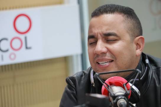Pipe Peláez: ‘No te creo’, el nuevo tema musical de Pipe Peláez Pipe Peláez: ‘No te creo’, el nuevo tema musical de Pipe Peláez