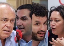 Hora 20: ¿Qué esperar del nuevo Congreso?